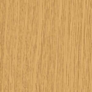 AP-02 Eiche natur
