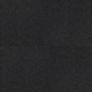 AP-106-Jet-Black-Mat-