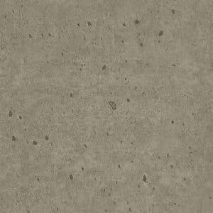 AP-115_Grey Concrete