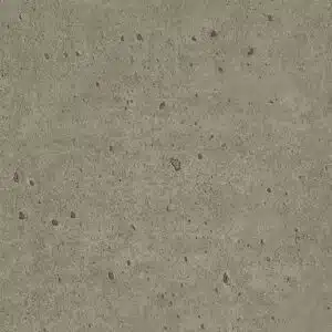 AP-115_Grey Concrete