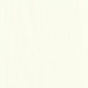 AP-116_BrillandWeiss