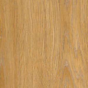 AP-19_Turner Oak Malt