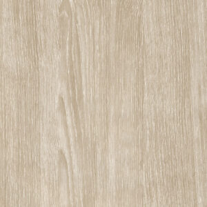AP-20_Sheffield Oak Alpine
