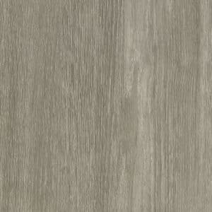 AP-21_Sheffield Oak Concrete