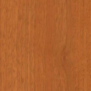 AP-29 walnuss amaretto