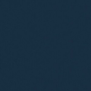 AP-41 stahlblau