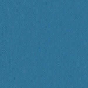 AP-47 brilliantblau struktur