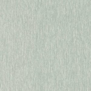 AP-63 aluminium gebürstet
