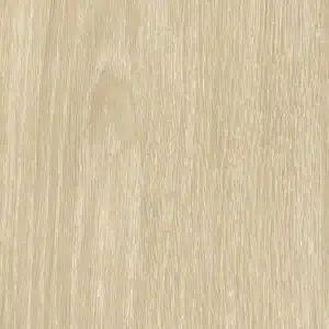 AP-75 Eiche Sheffield hell