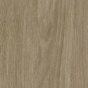 AP-94 eiche sheffield grau