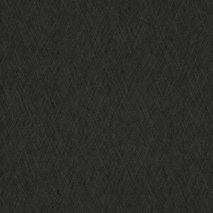 AP108_b Dunkelbraun X-brush