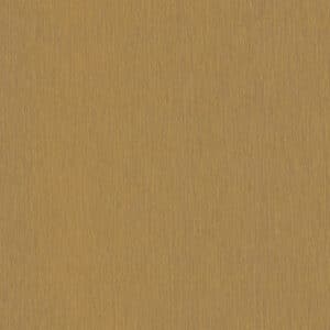 AP110_b Gold
