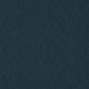 AP111_b Stahlblau x-brush