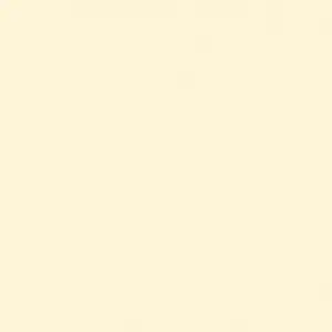 AP112_b weiß sandstruktur