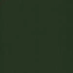 AP113_b Dunkelgrün Holzoptik