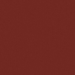 SAL-19 Weinrot