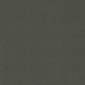 SAL-37 alux DB703