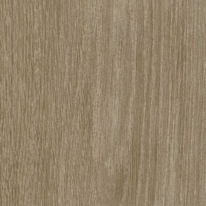 SAL-41 Eiche Sheffield grau