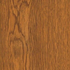 SAL-51 Golden Oak
