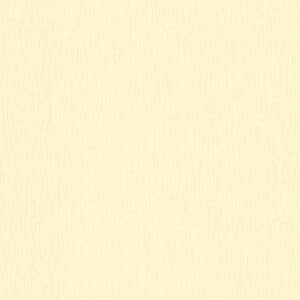 SAL-59 Creme