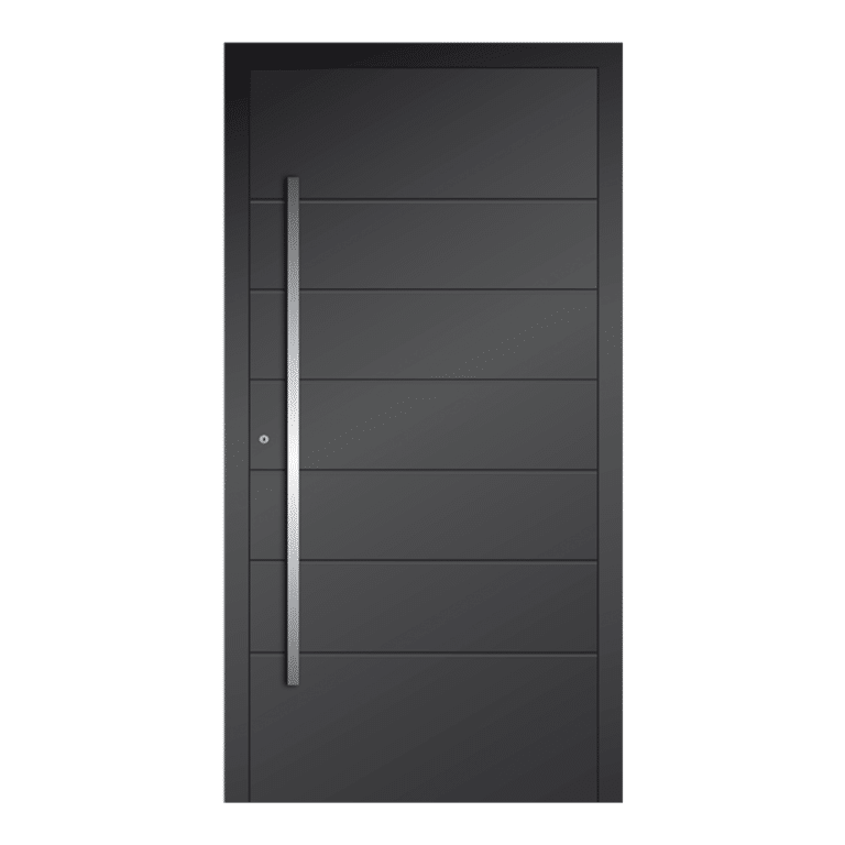 DP 05