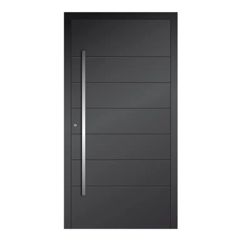 DP 05