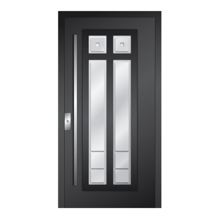 DP 20
