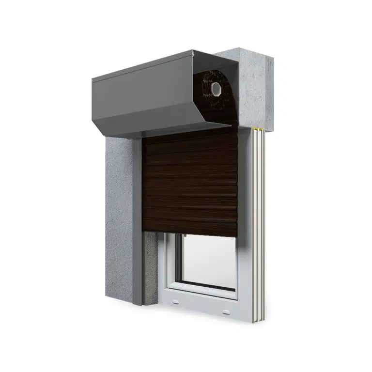 Wenge