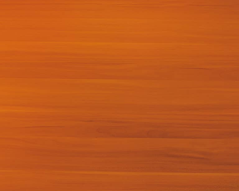 Iroko