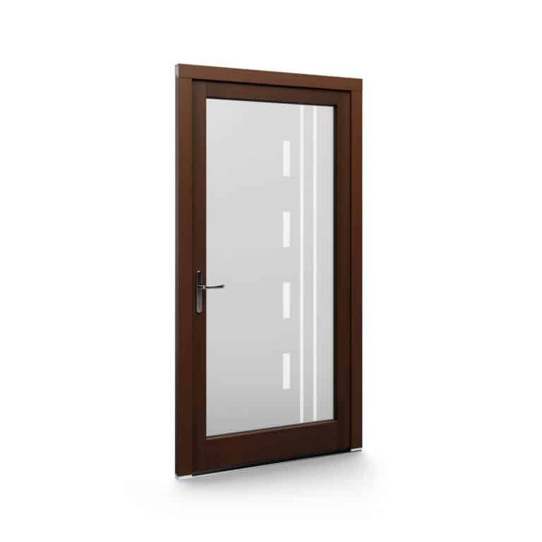 Modell 05