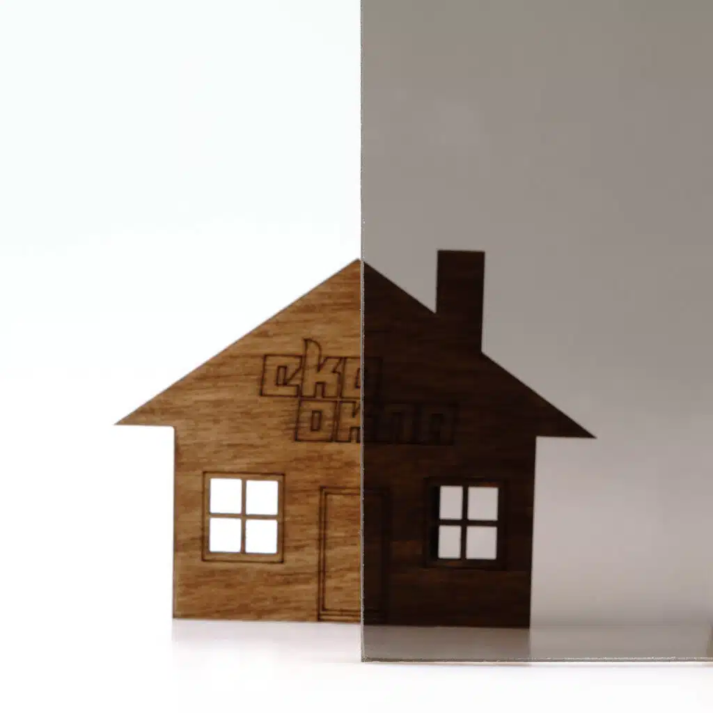 Stopsol Classic Grau