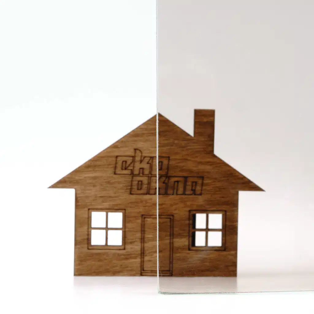 Stopsol Supersilver Clear