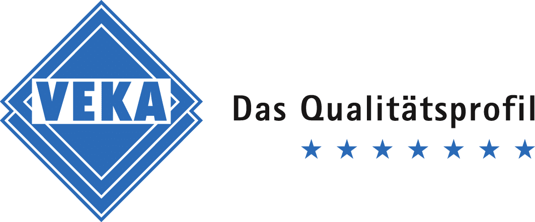 VEKA Logo