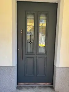 PIRNAR Classic Haustür