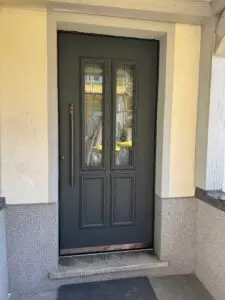 PIRNAR Classic Haustür